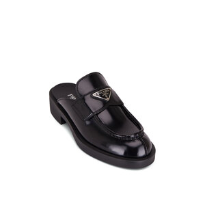 PRADA ストライフ ノスリフ トレス 23A26SOOO16V9 F0008 uploading-1335203-jpg20220524-