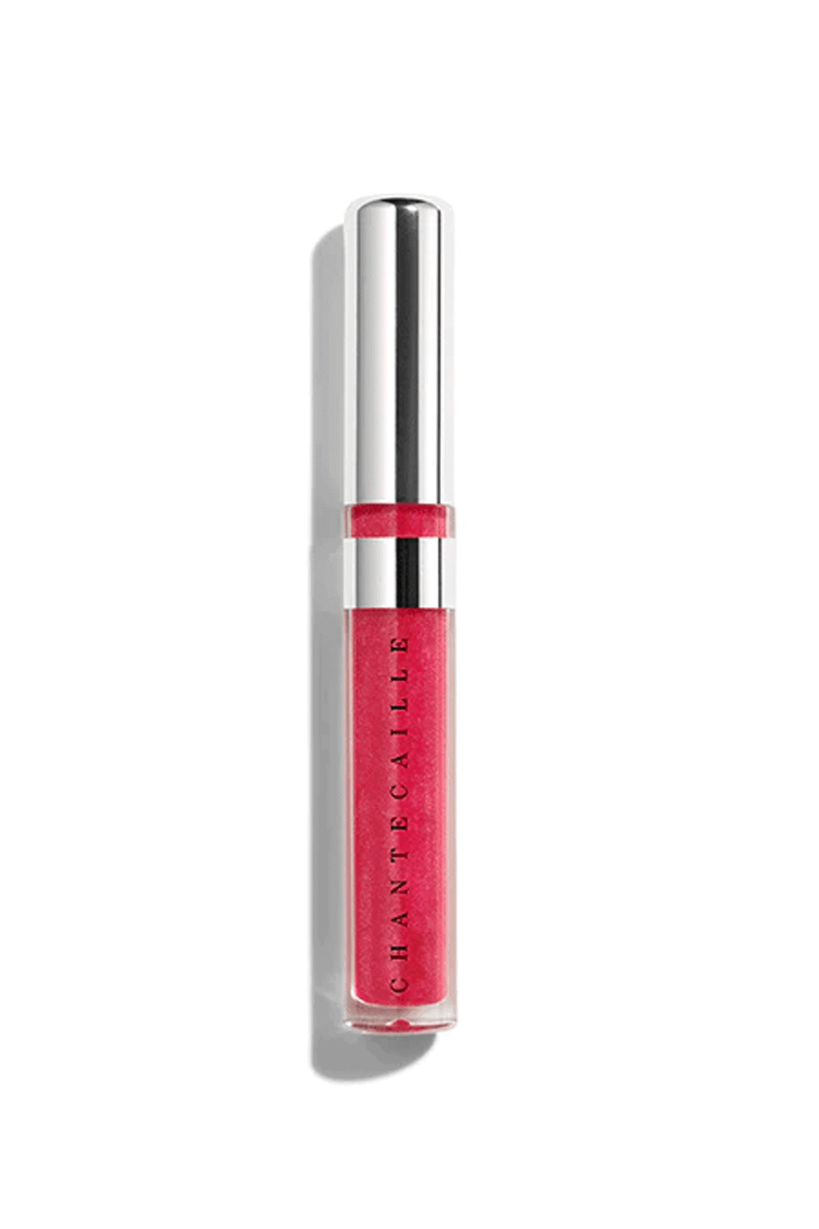 Chantecaille - Brilliant Gloss in Glee