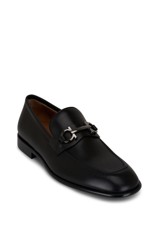 Ferragamo anderson bit loafer best sale