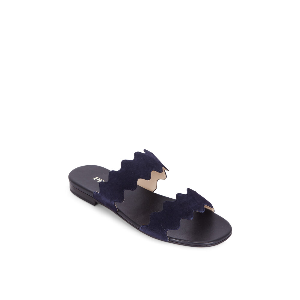 sku-overnight-1167737-