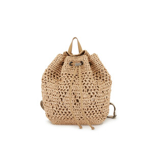 BRUNELLO CUCINELLI ガーメントバッグ 45957☆年 ブルネロクチネリ ガーメントバッグ 衣装収納 - メルカリ