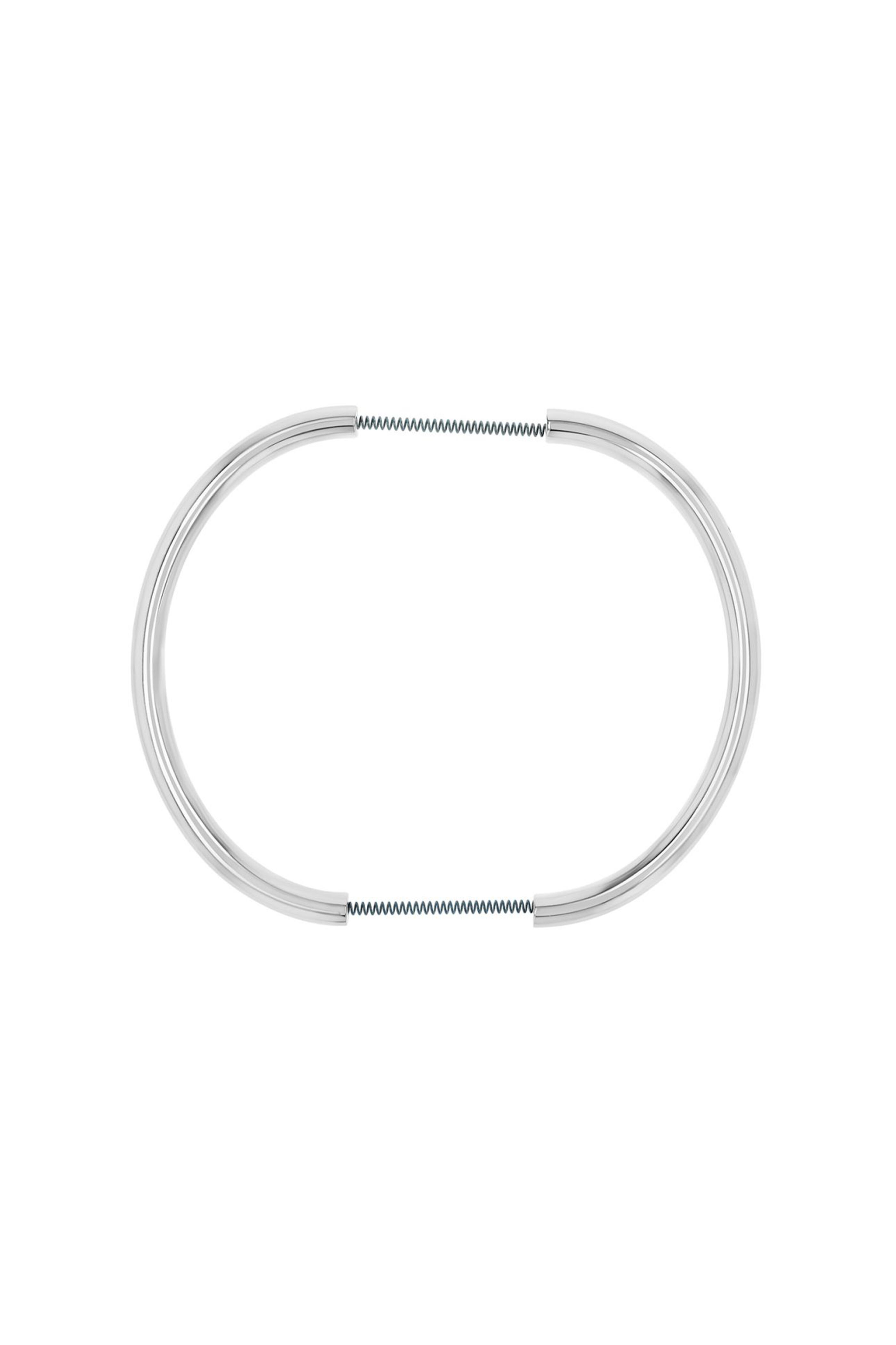 Pesavento - Elegance Sprinkle Bangle