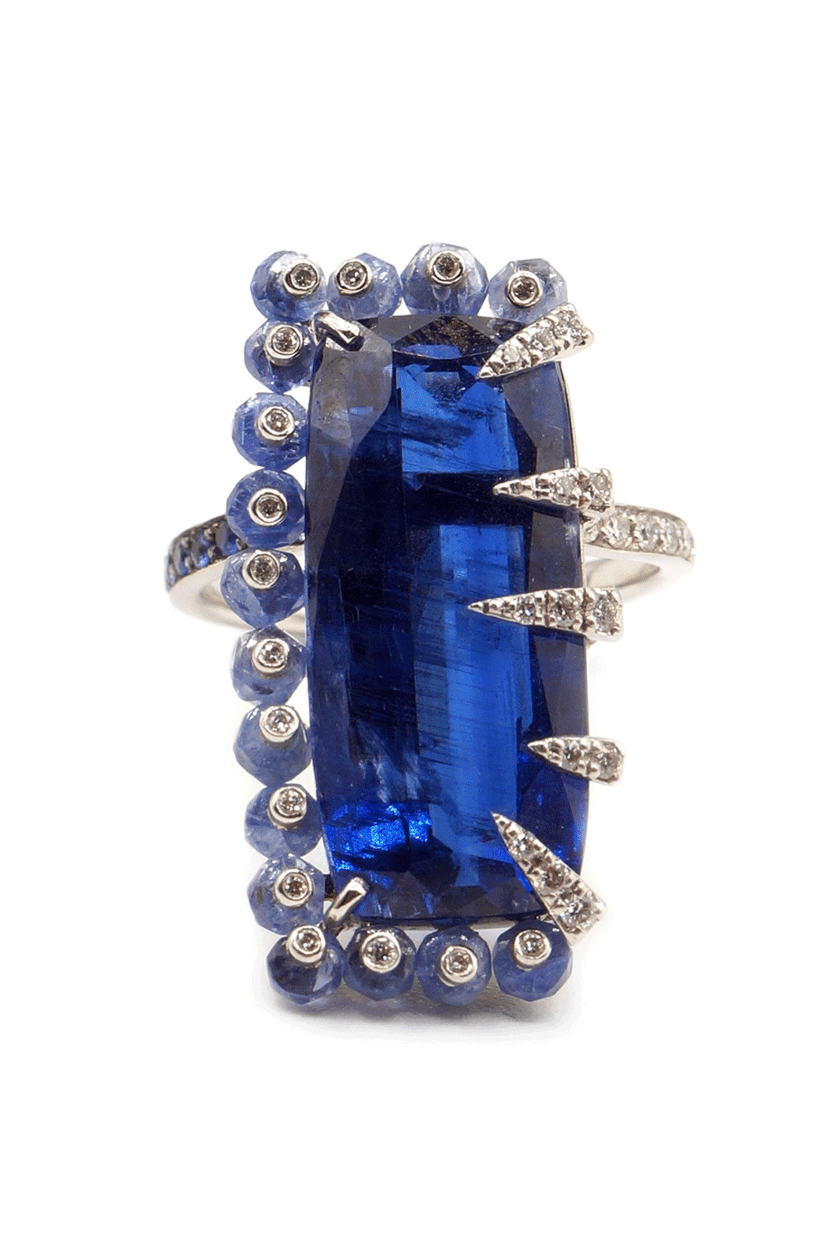 Sharon Khazzam - Passong Ring