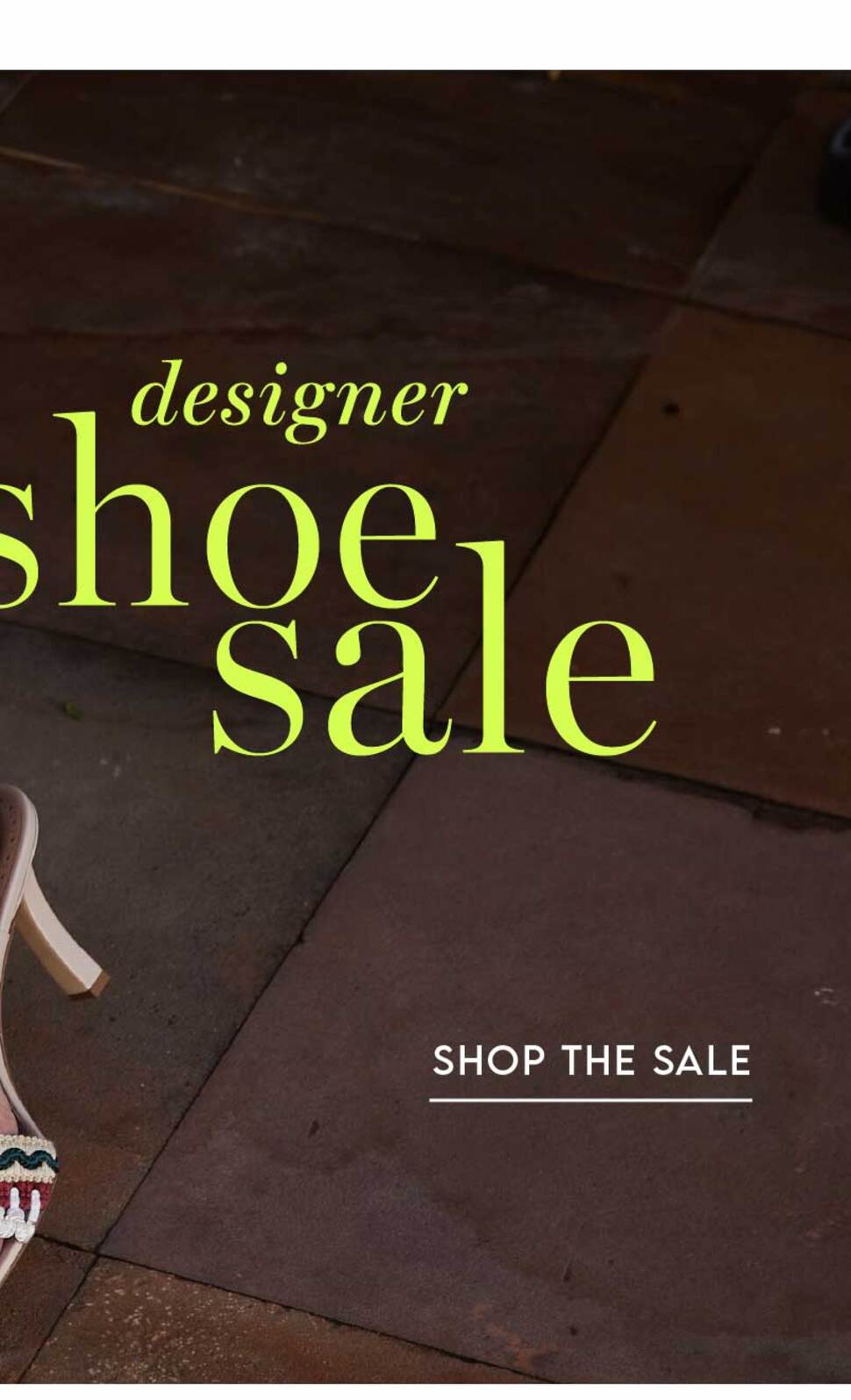 Shop SAle Shoes Shop SAle Shoes