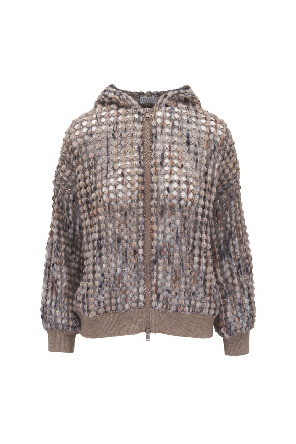 BRUNELLO CUCINELLI☆美品☆ uploading-1424335.jpg