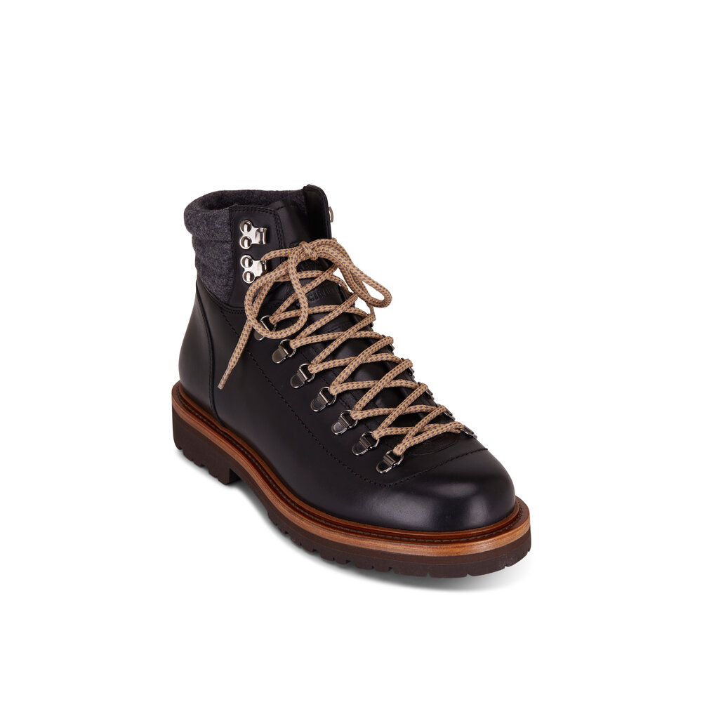 【brunello cucinelli・ブルネロクチネリ】 ANKLE BOOTS ブーツ 楽天市場】BRUNELLO CUCINELLI / ブルネロクチネリ｜スエード