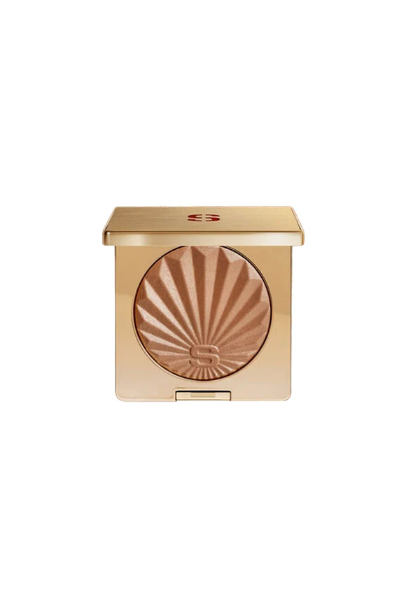 Sisley Paris Phyto-Touche Illusion d’Ete - view 1