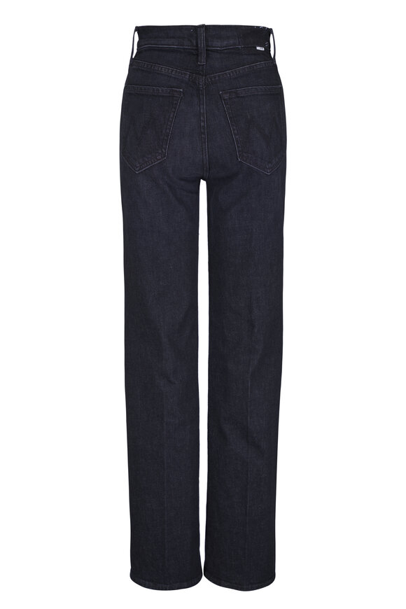 Mother The Rambler Zip Sneak Riding The Milkyway Jean - view 6