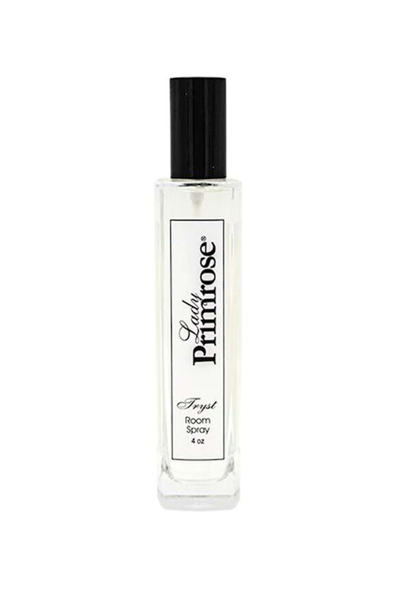 Lady Primrose Tryst Room Spray