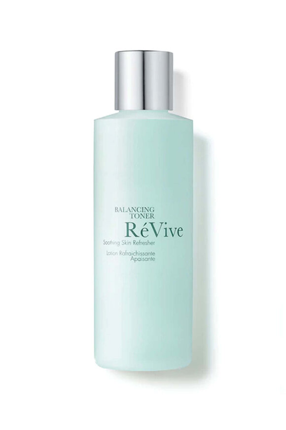 Revive Skincare - Balancing Toner