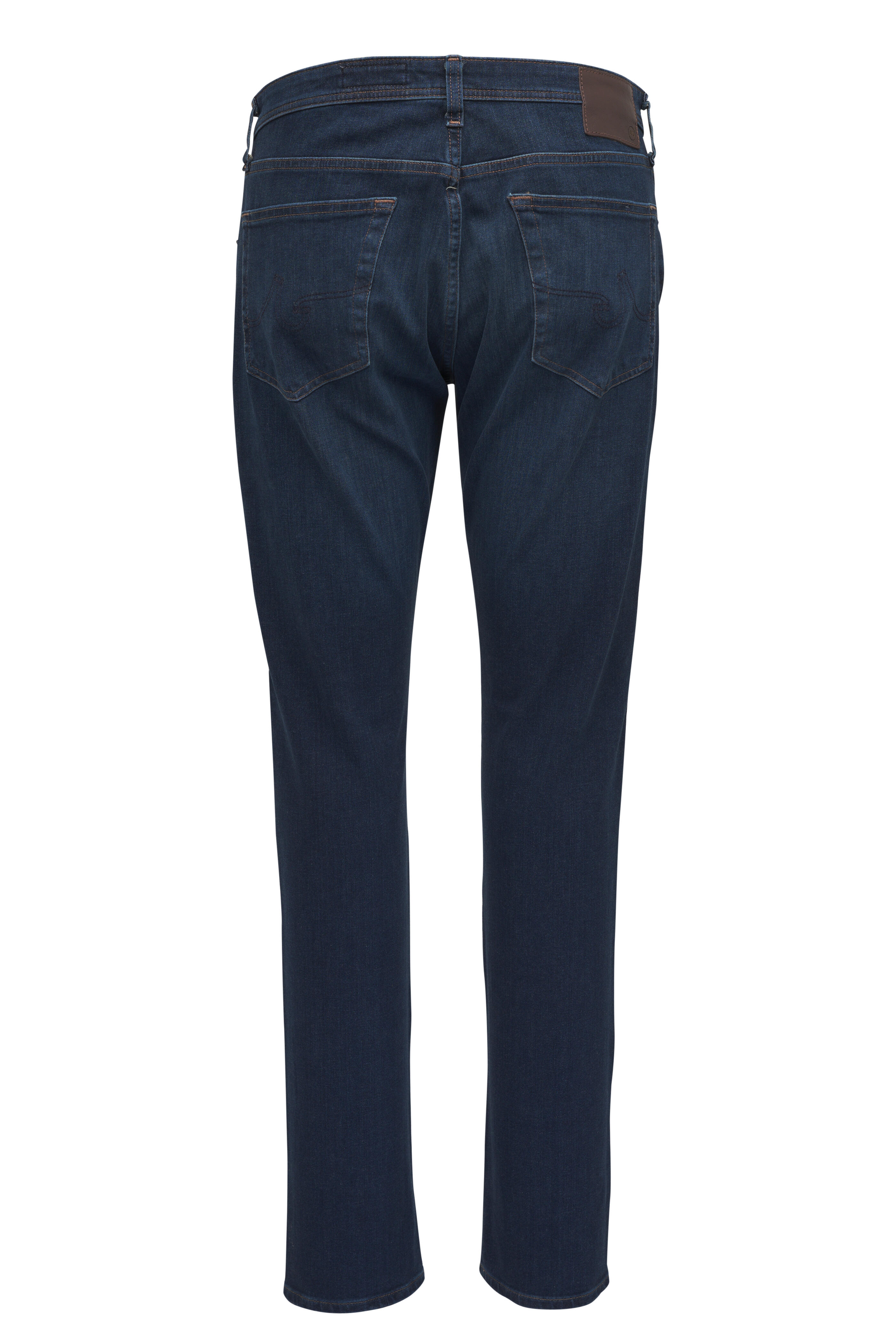 BLUE BOMBERS KNICKER PANT - CAROLINA (SLIM) BLUE BOMBERS KNICKER PANT - CAROLINA (SLIM)