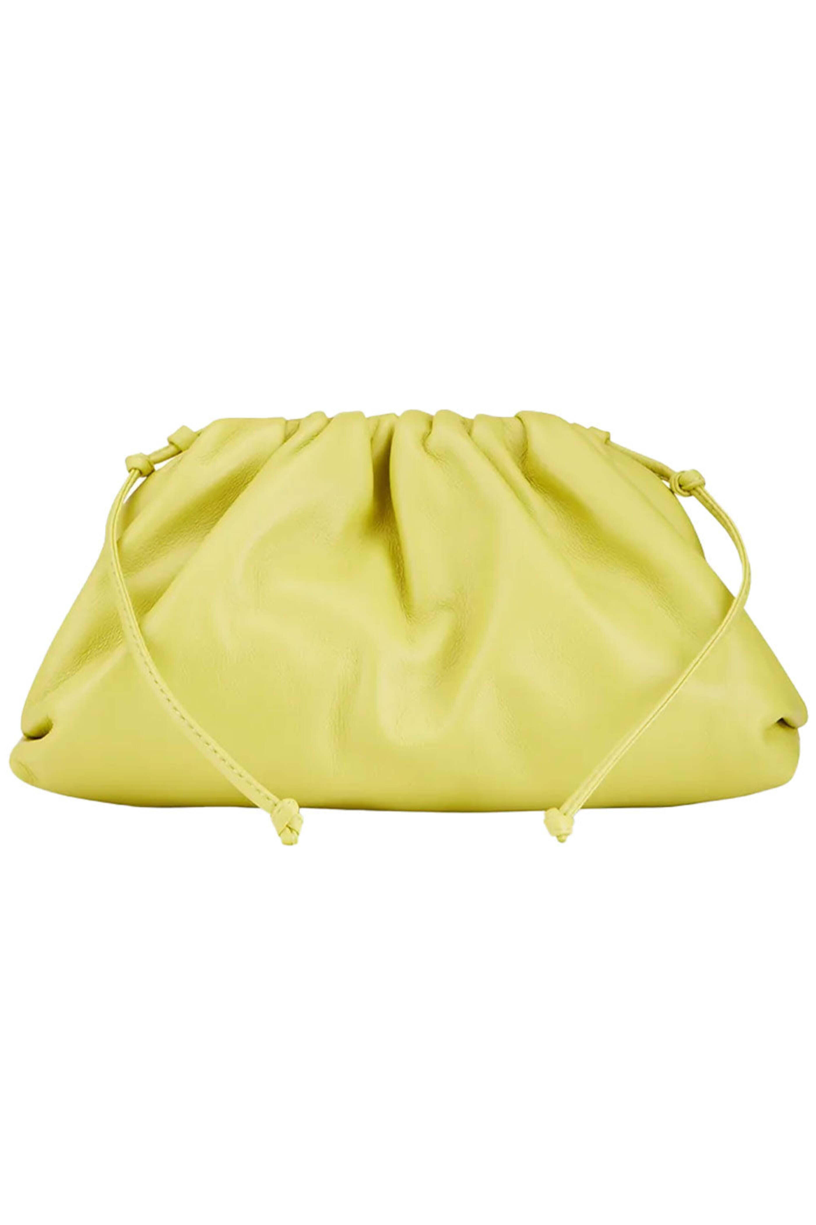 新品 Deuxieme Classe BTN Mini Pouch BTN Mini Pouch（財布・コインケース）｜Deuxieme Classe