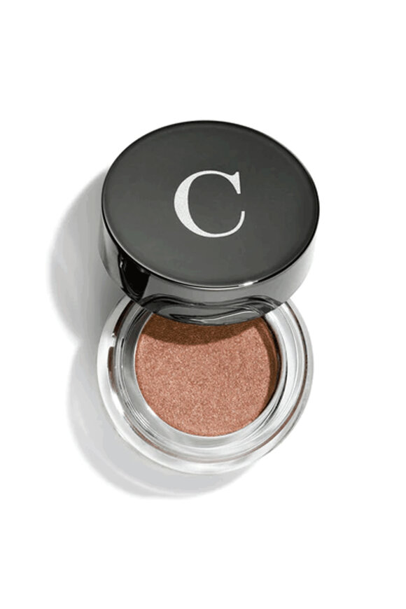Chantecaille Mermaid Eye Color in Copper - view 1
