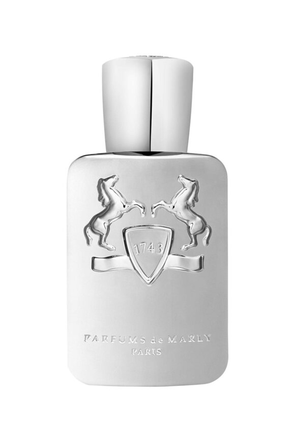 Parfums De Marly Pegasus Eau de Parfum
