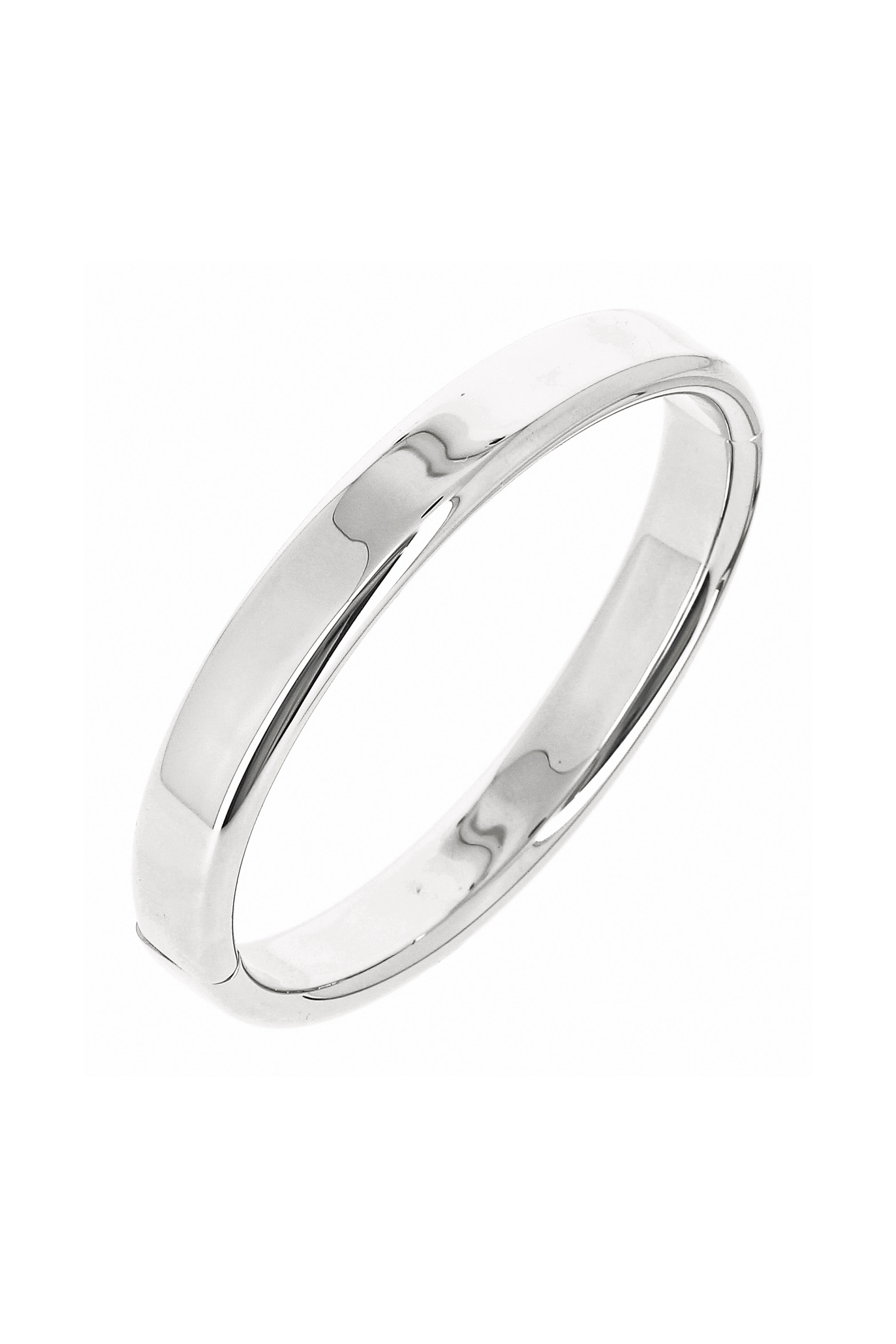 Pesavento - Elegance Wide Bangle