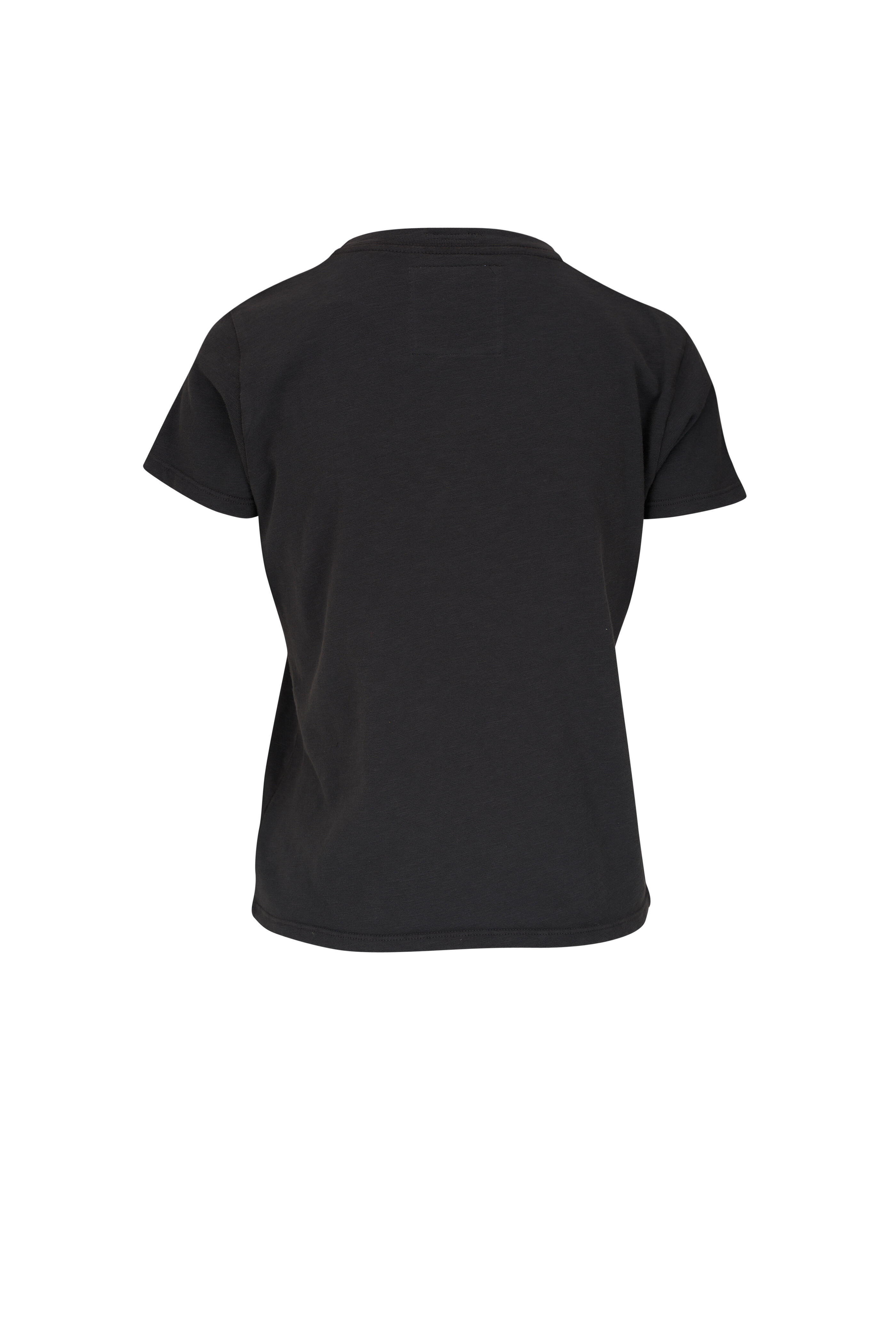 Mother - The Lil Sinful Mother Kaleidoscope Graphic Tee