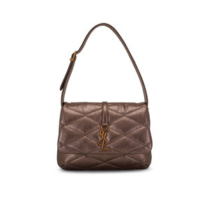 【SAINT LAURENT】SHOULDER BAG 8833d94f-37f6-4a42-acac-