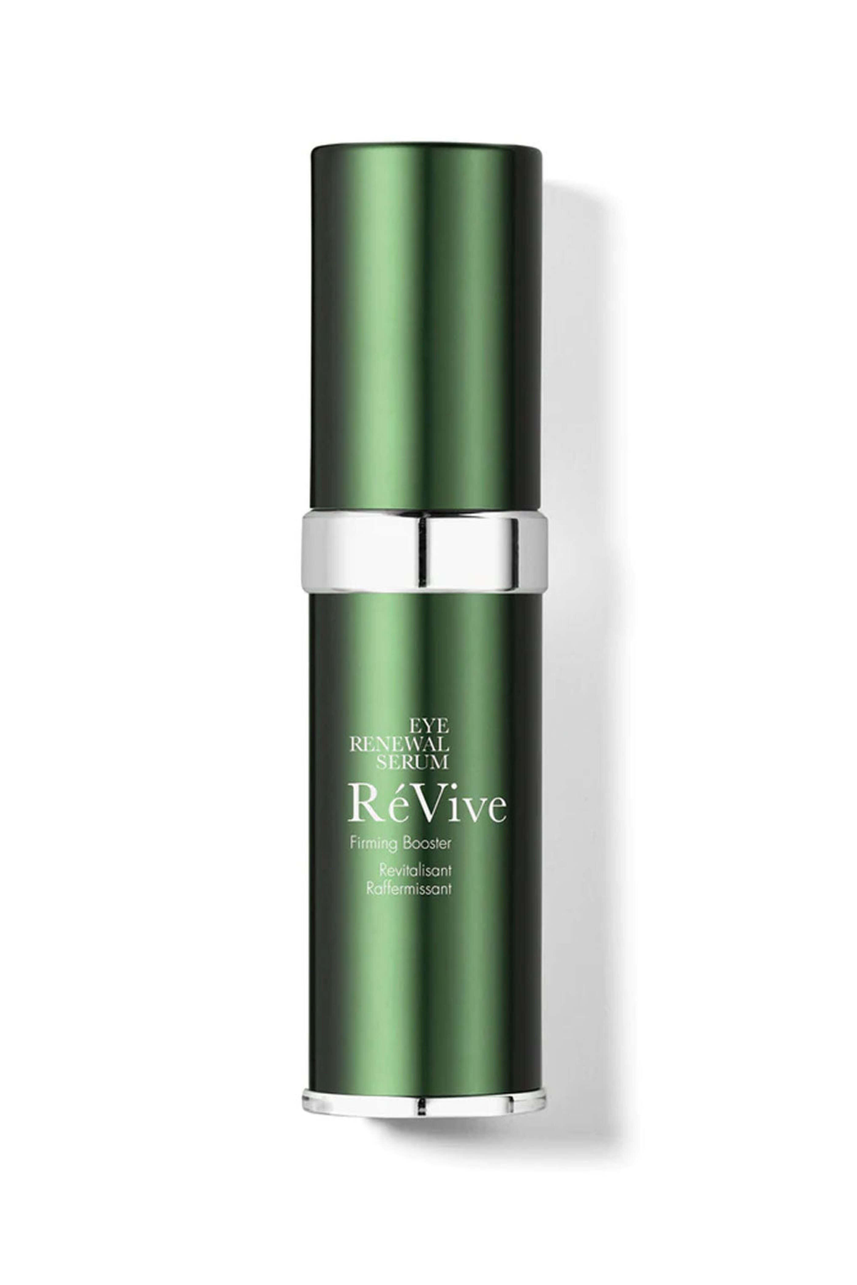 Revive Skincare - Eye Renewal Serum