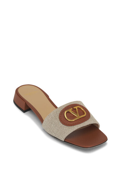 VALENTINO BOUTIQUE キャミソール S ベージュ 0400022248172_MULTICOLOR?wid=