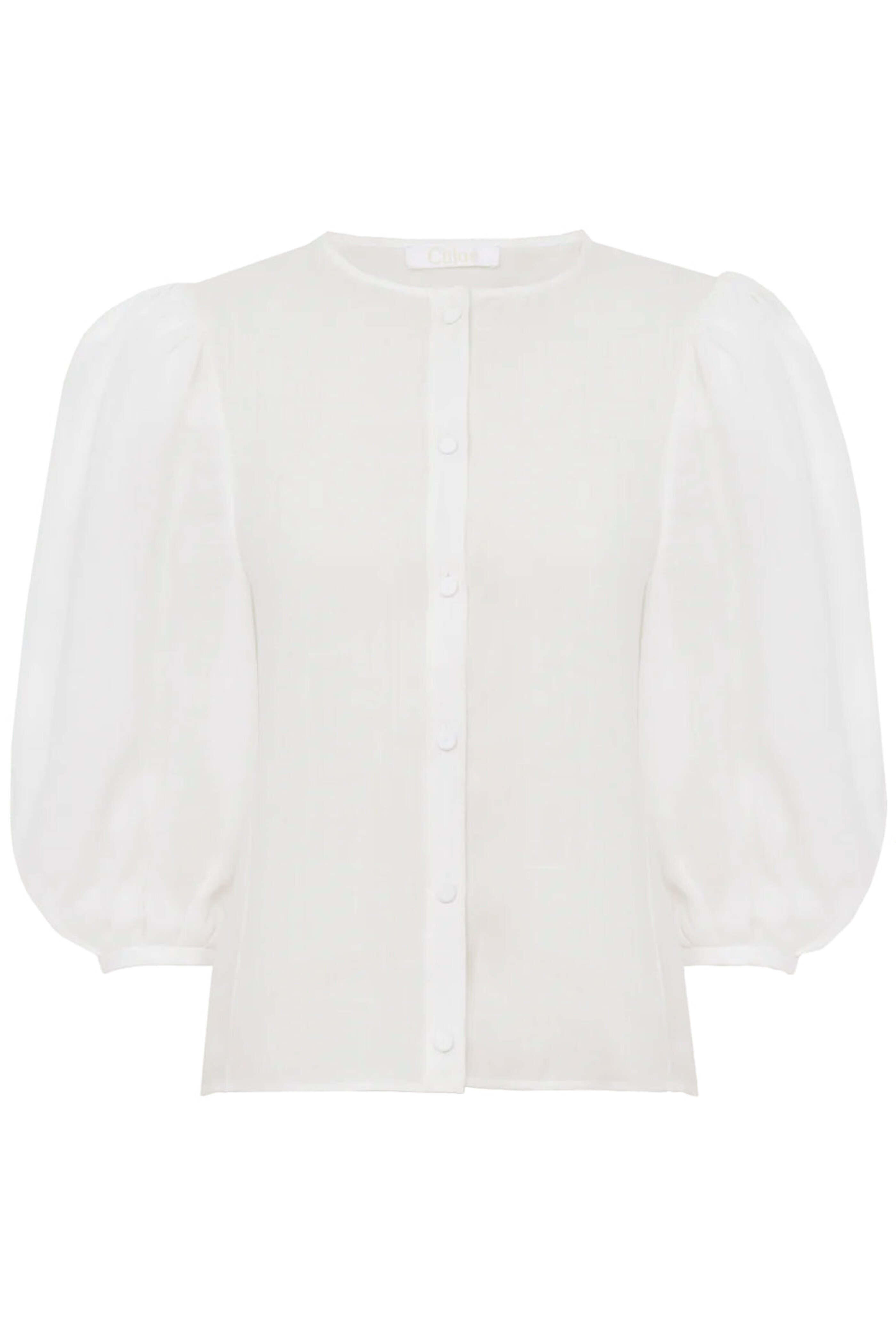 Chloe Top
