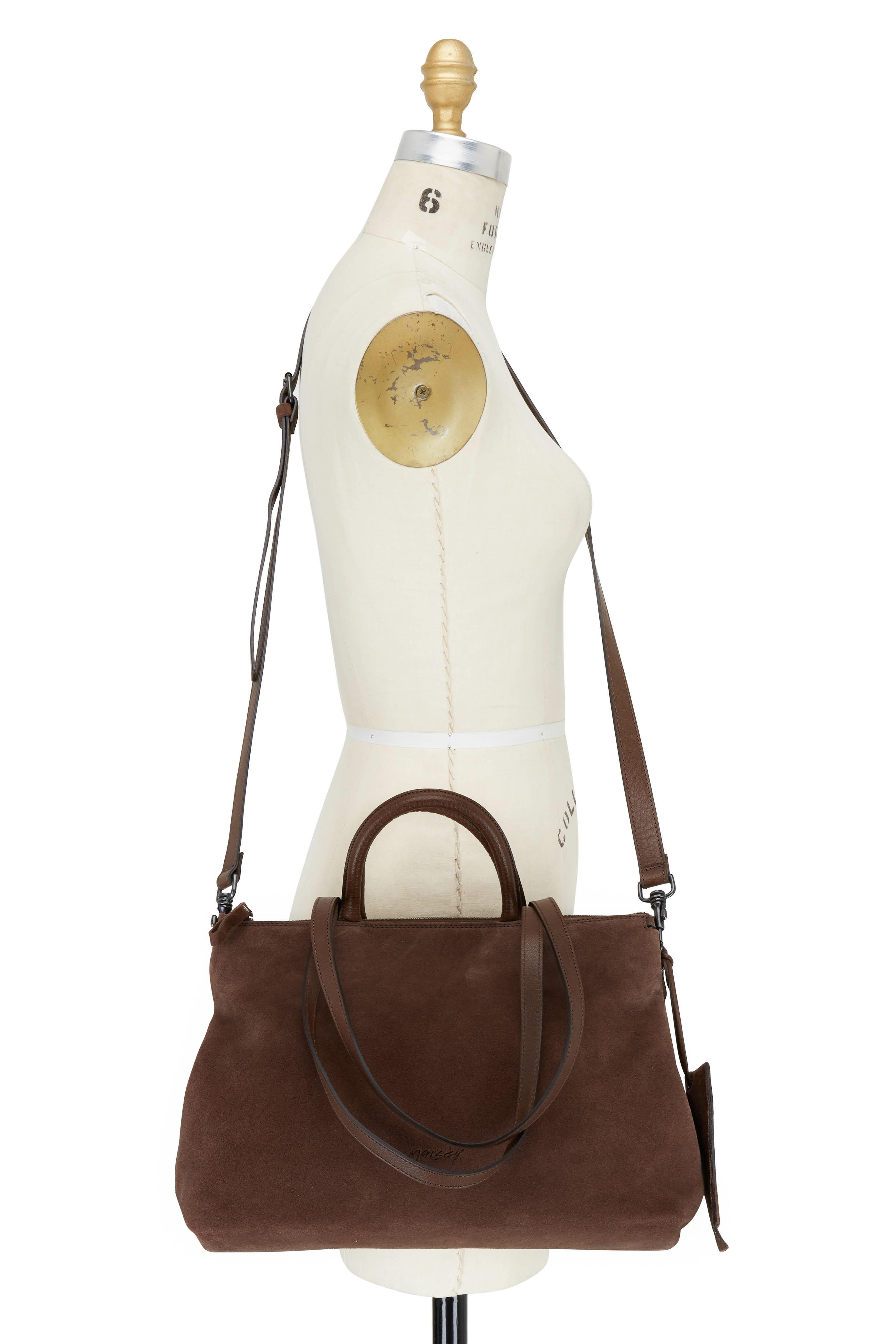 Marsell bag online sale