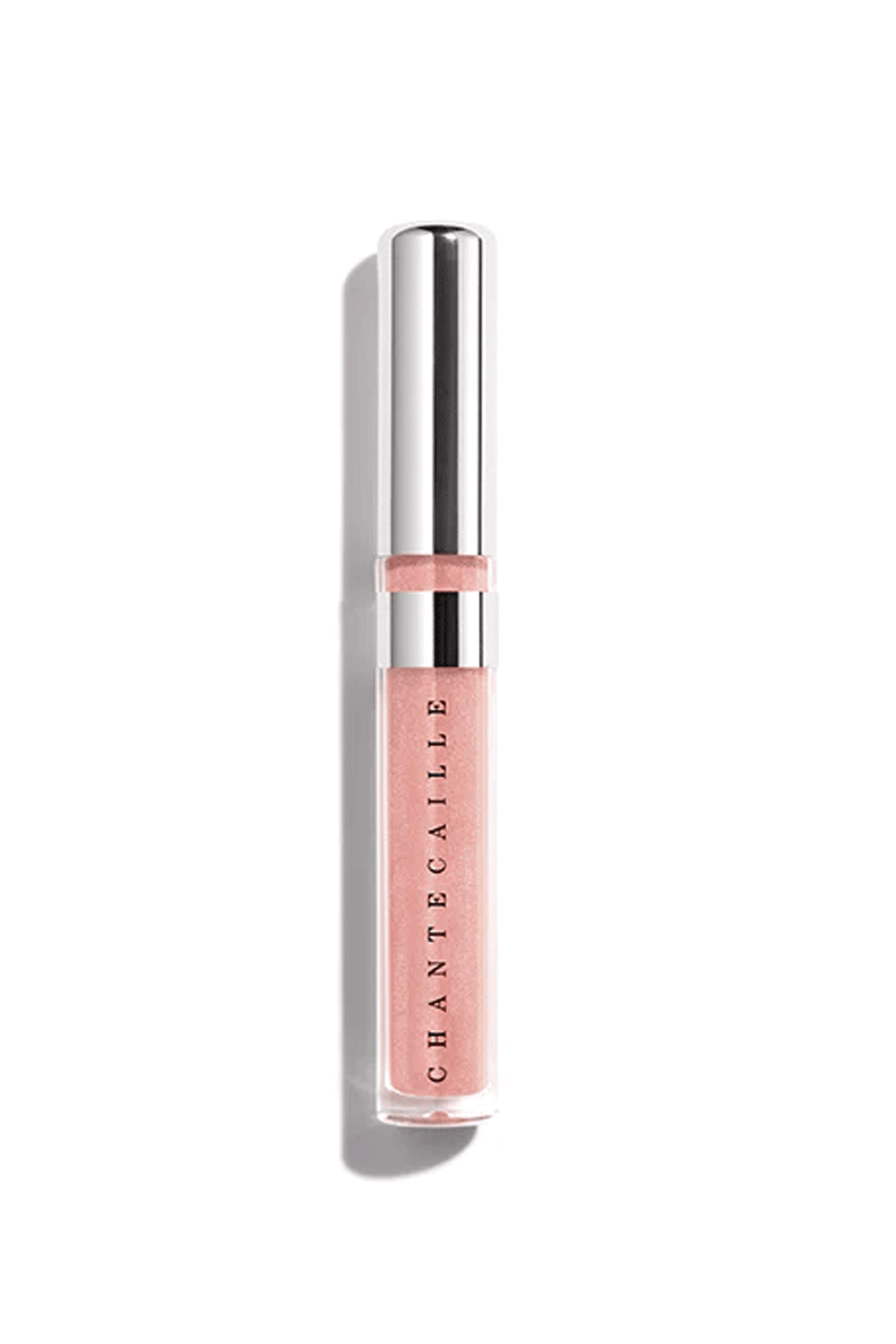 Chantecaille - Brilliant Gloss in Charm