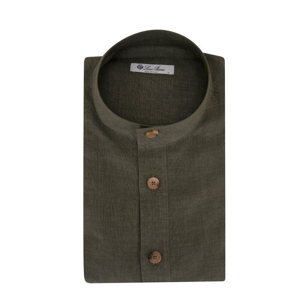 Loro Piana ライトグリーン 半袖ポロシャツ L 楽天市場】ロロピアーナ（ポロシャツ｜トップス）：メンズ