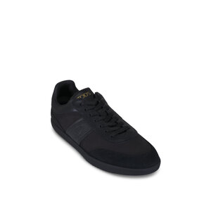 TODS スニーカー CASSETTA LEGGERA 12A ANELLII XXW12A0U92008V TOD'S TODS トッズ スニーカー CASSETTA LEGGERA 12A ANELLII