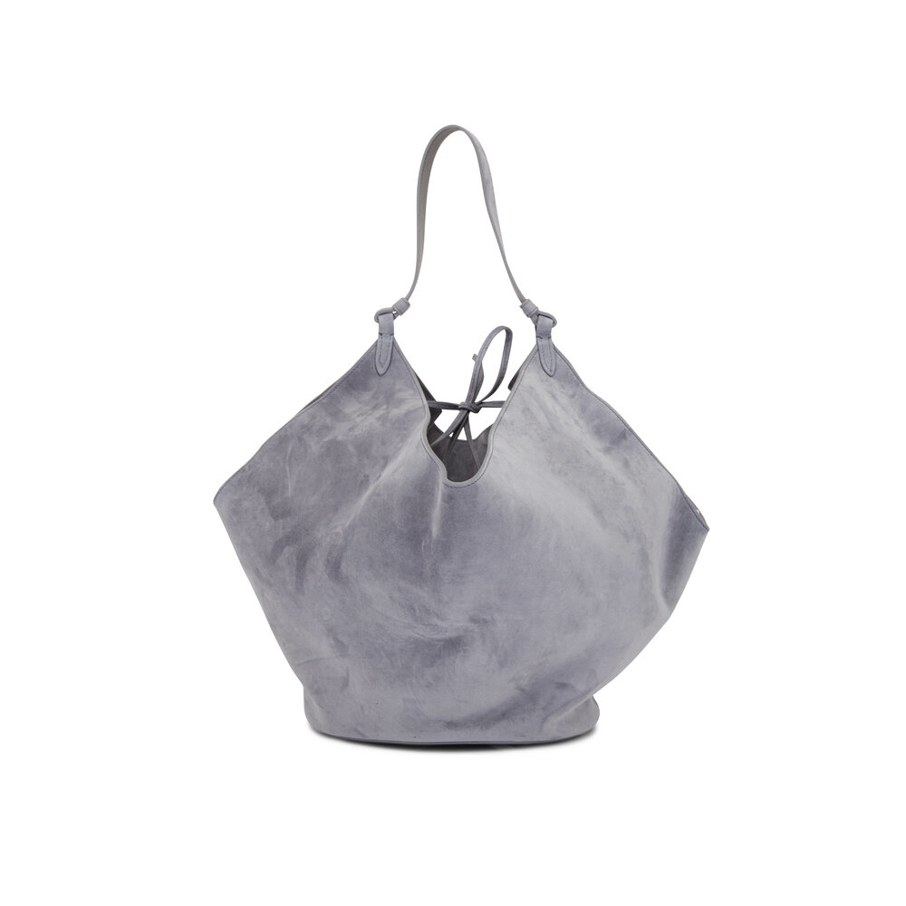 uploading-1342703-jpg20220923-