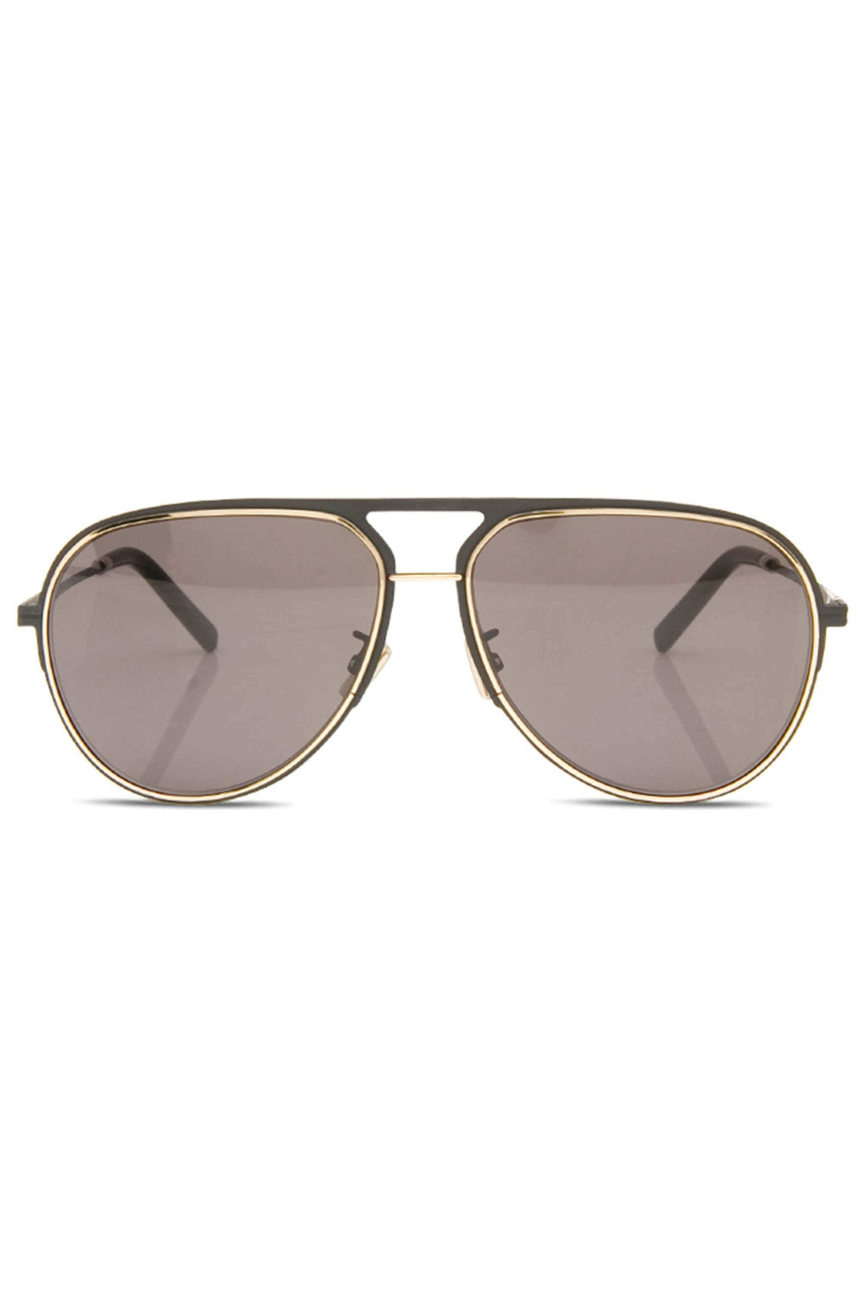 Dior - Essential A2U Sunglasses