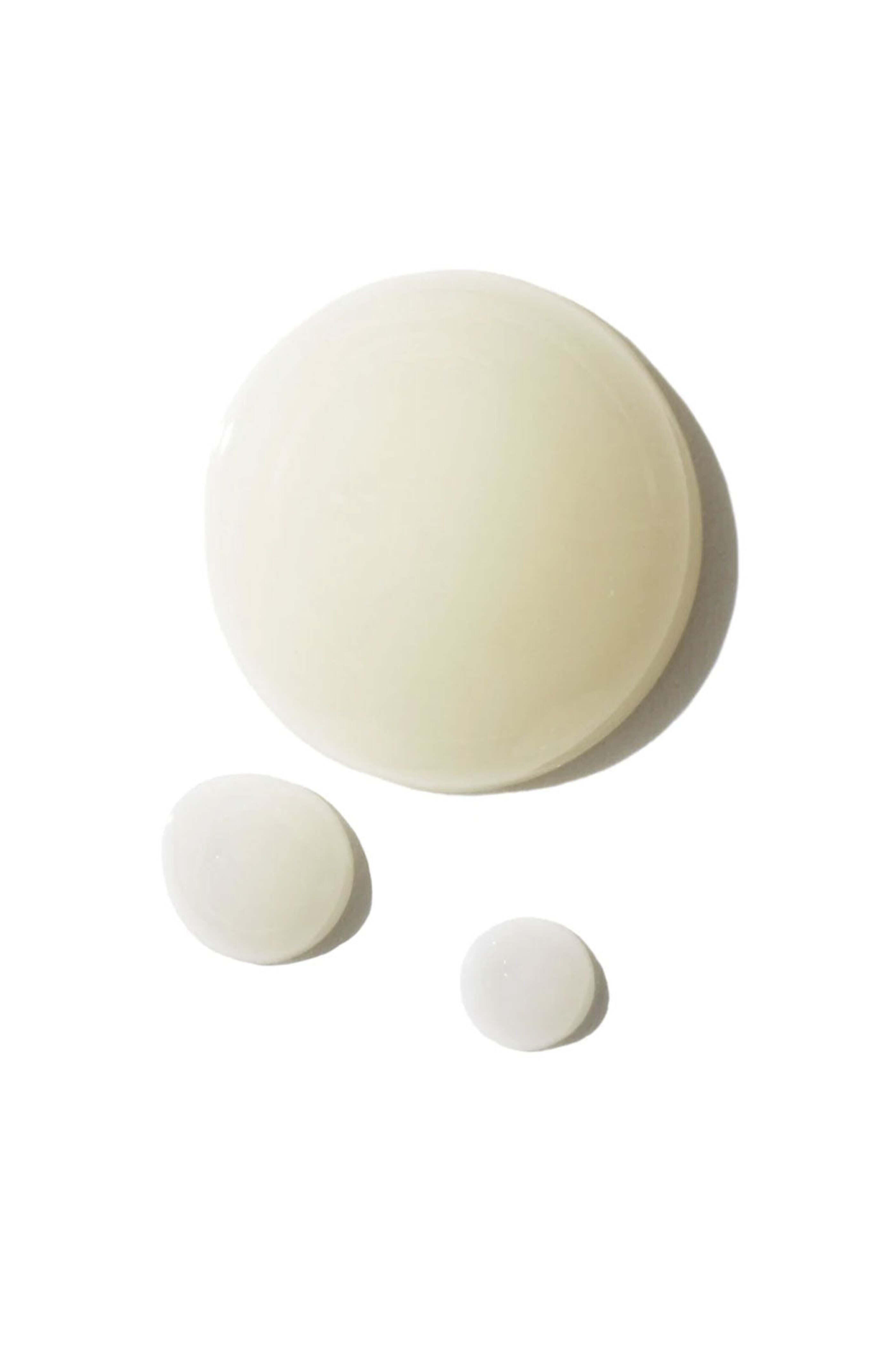 Revive Skincare - Eye Renewal Serum