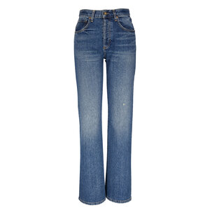 uploading-1335148-jpg20220722-