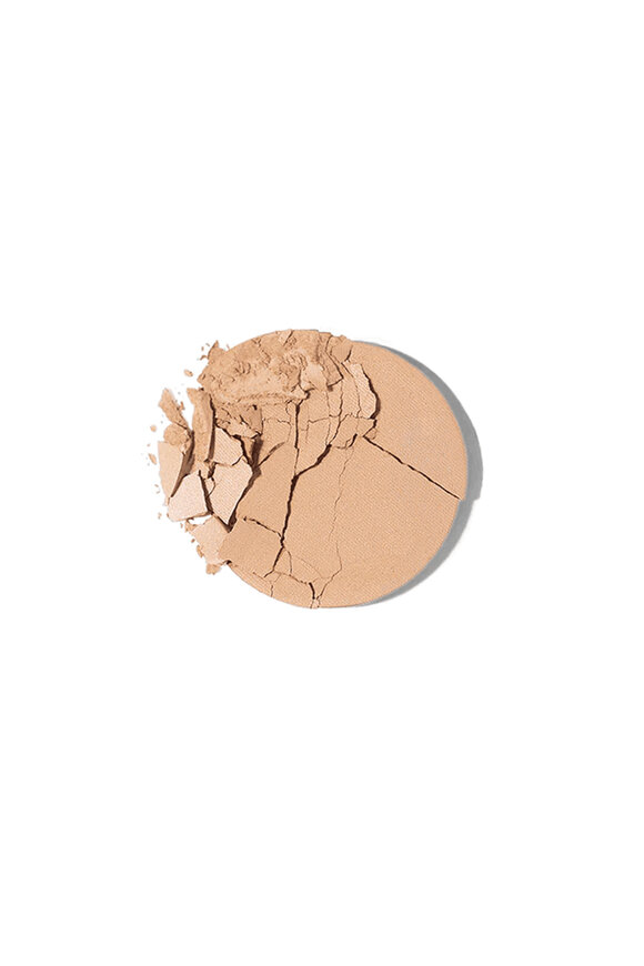 Chantecaille Lasting Eye Shade Refill in Ginger - view 1
