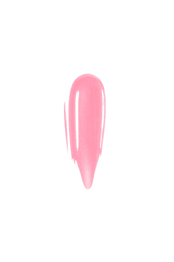 Chantecaille Brilliant Gloss in Love - view 2
