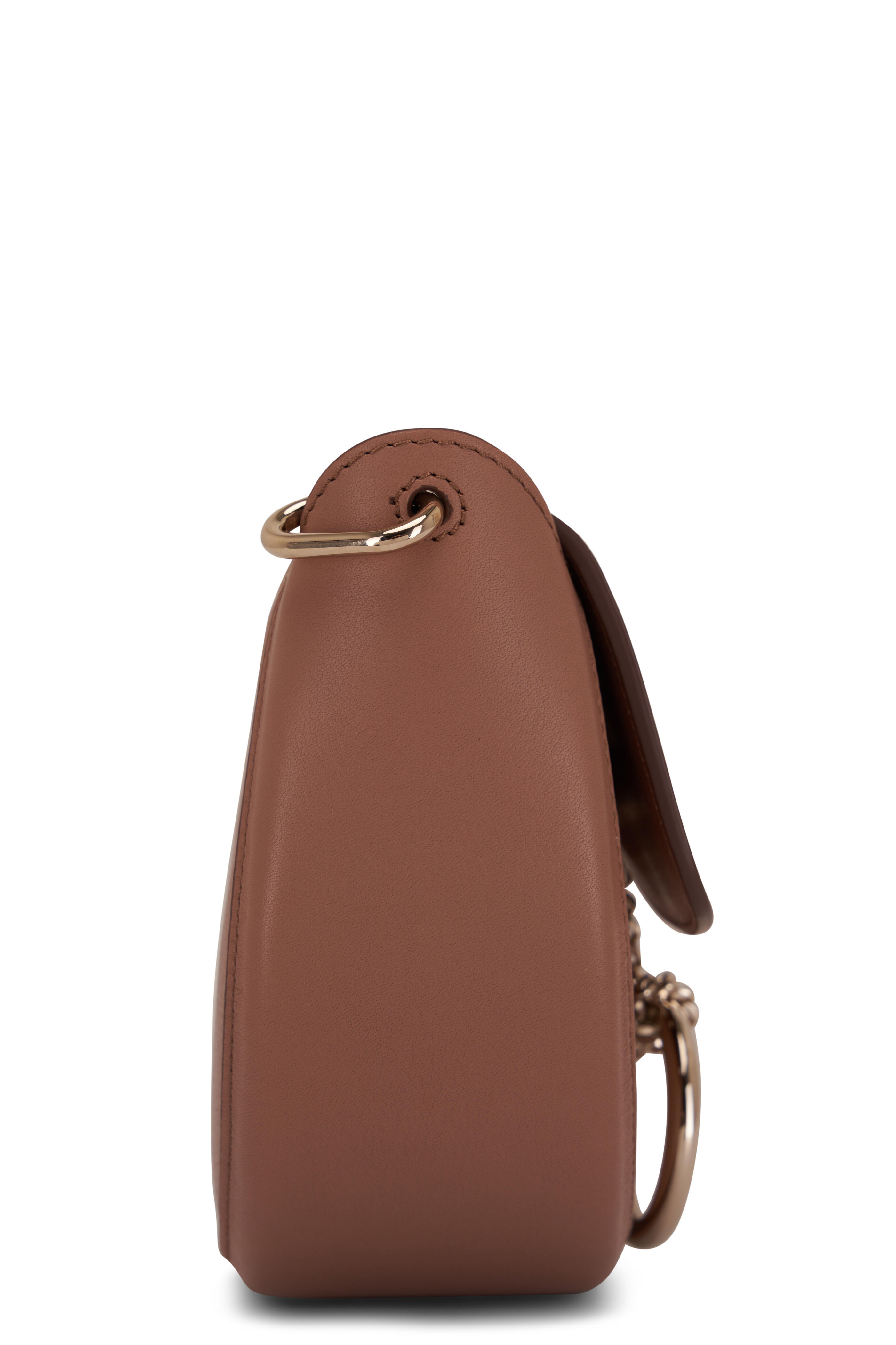 Chloé Arlene Crossbody Bag