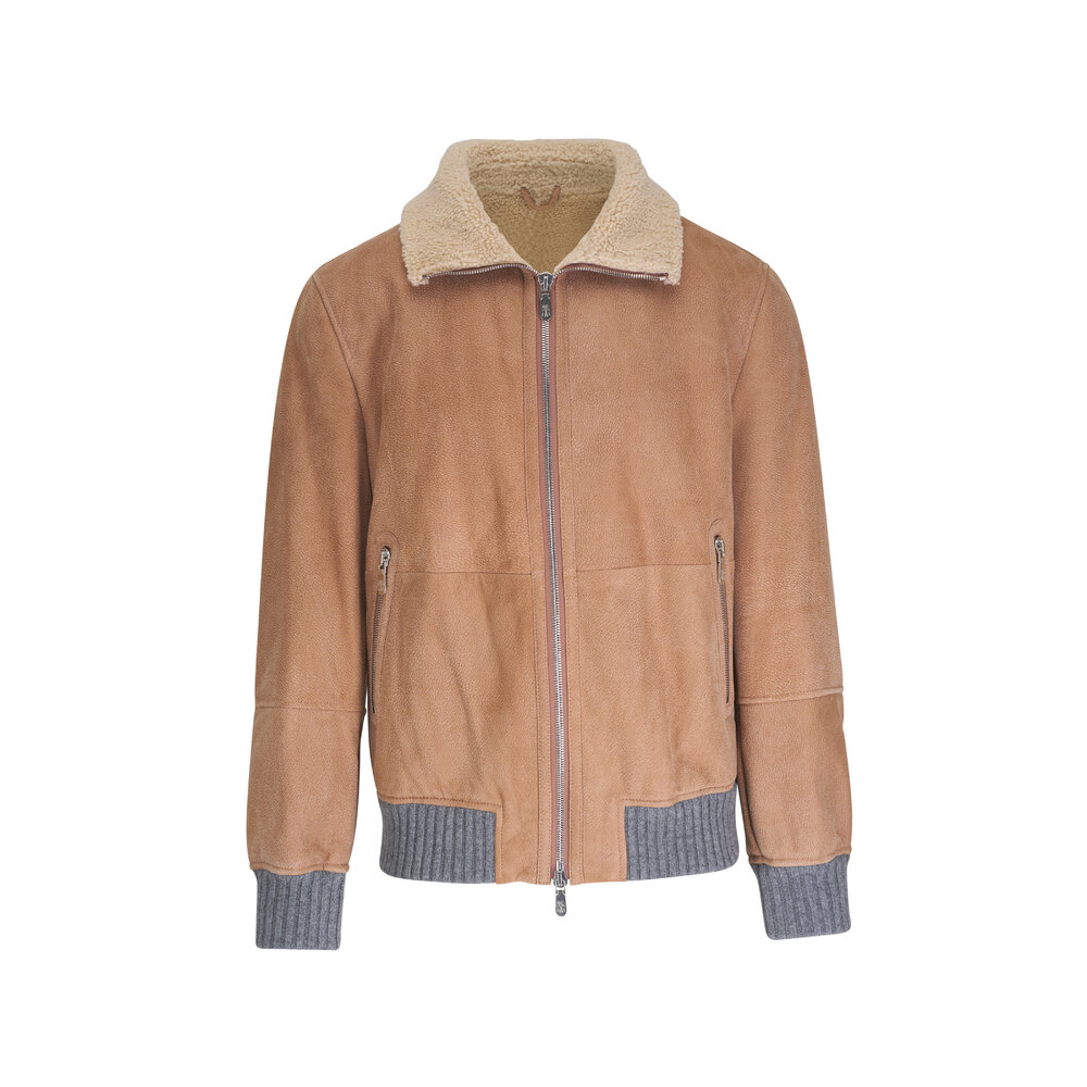BRUNELLO CUCINELLI』からカシミヤブレントニットジャケット 楽天市場】Brunello Cucinelli ブルネロクチネリ【国内正規