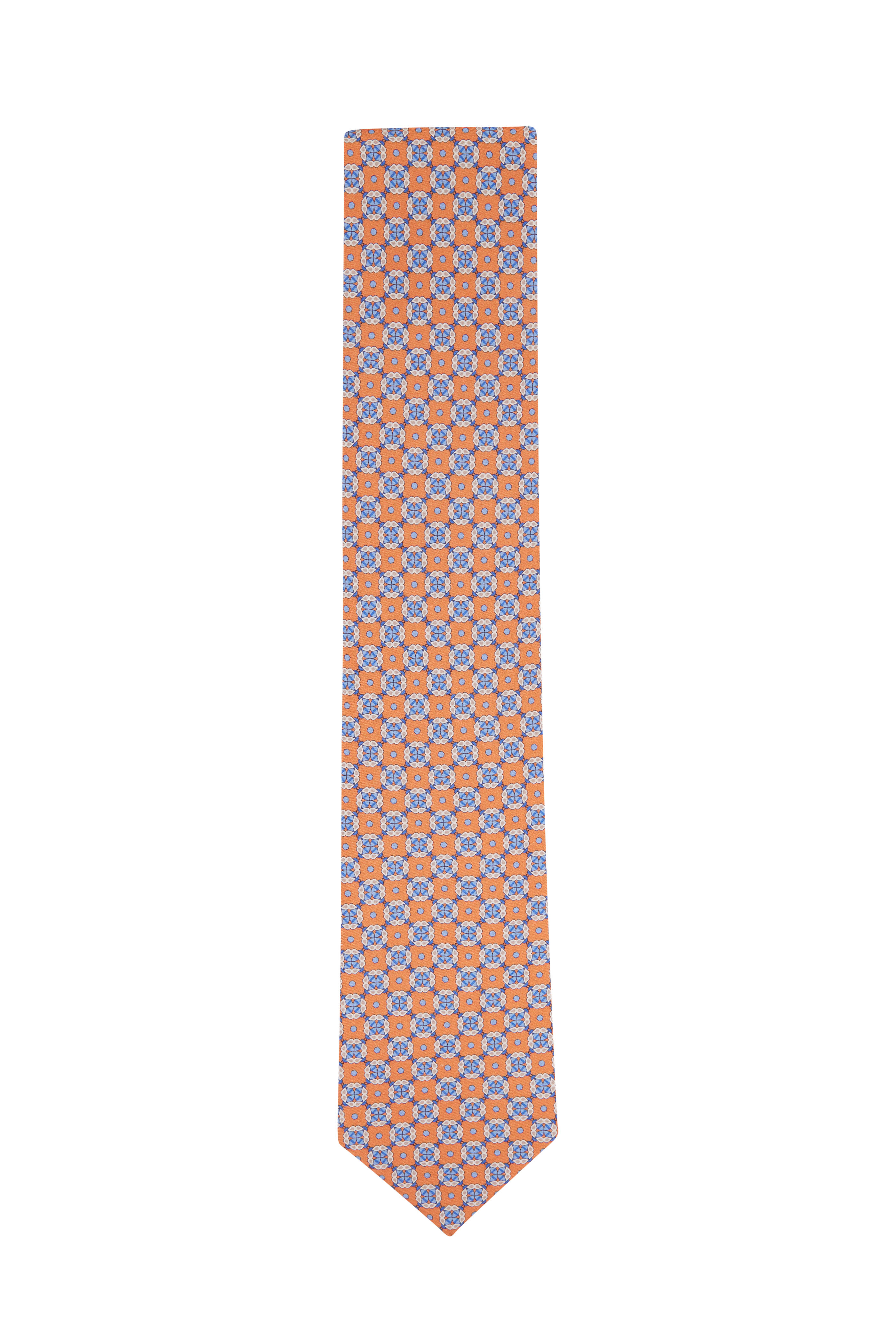 canali neckties