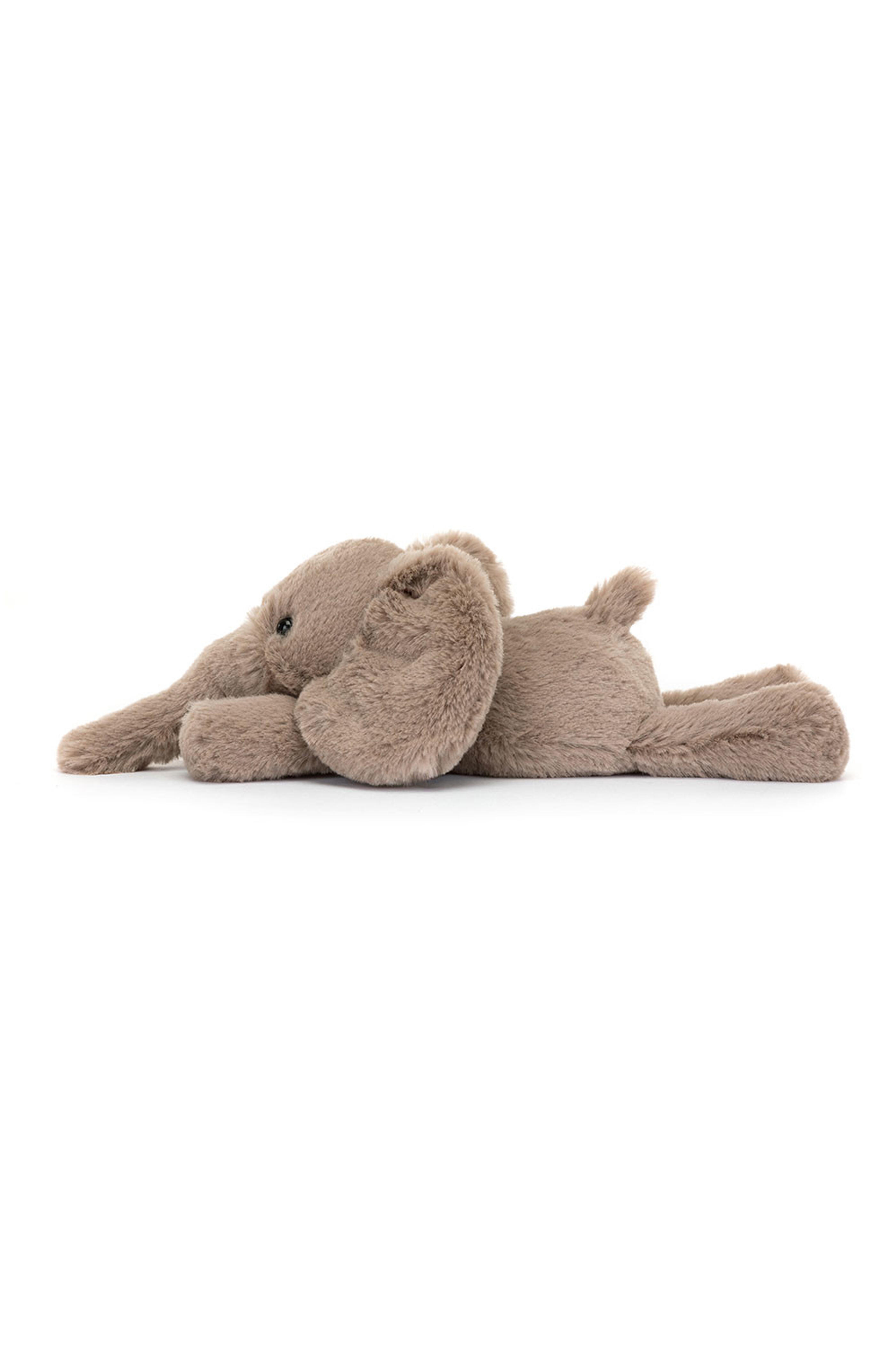Jellycat - Tiny Smudge Elephant - view 3