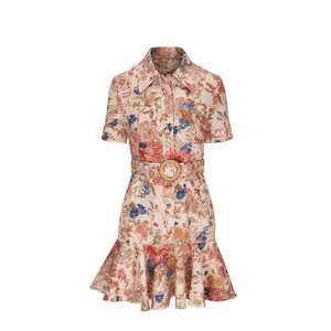 ZIMMERMANN 5146DSS253CRMPLMFLO 関税送料込 0400021707632_GOLDPAISLEY?wid=