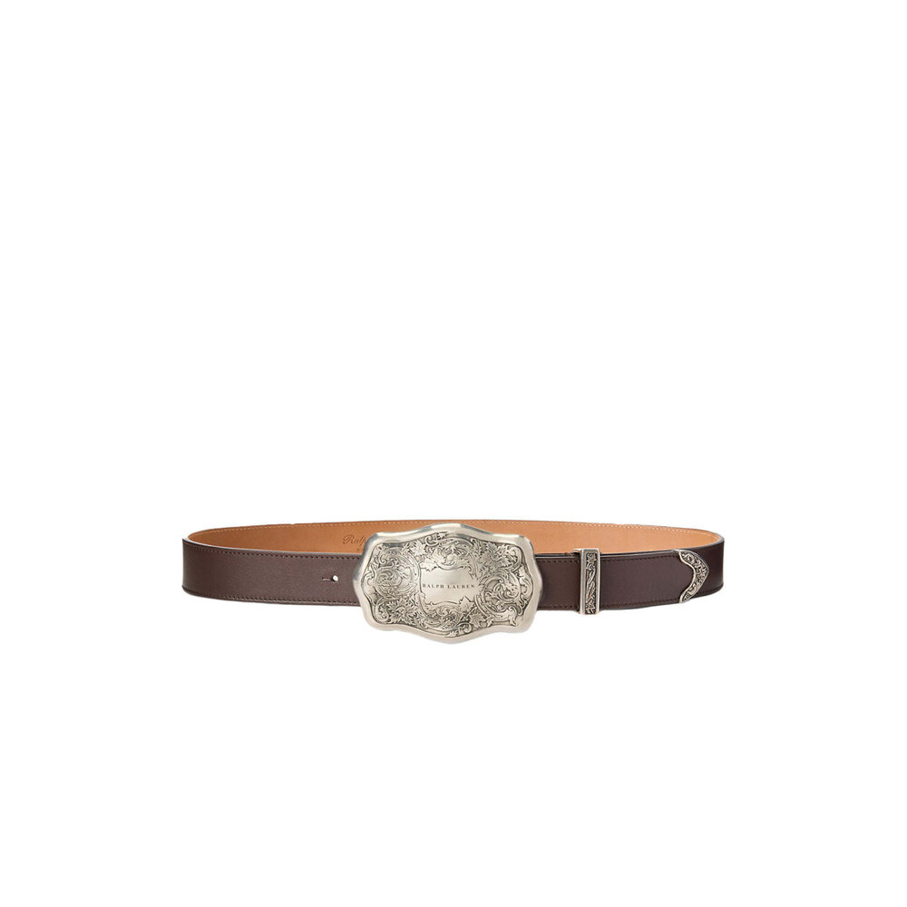 rl-soft-lux-calf-30mm-belt-401.jpg