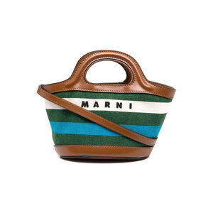 marni-tropicalia-mico-bag-401.jpg
