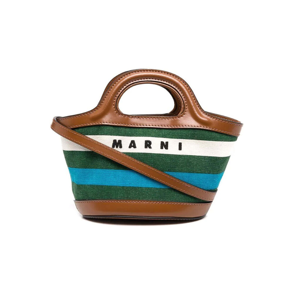 marni-tropicalia-mico-bag-401.jpg