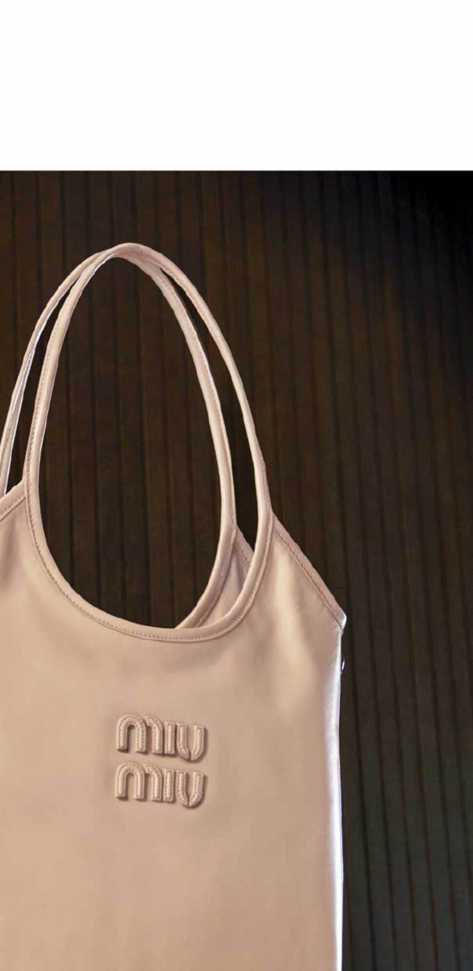 Shop New Bags