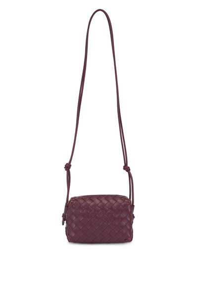 ハンドバッグ BOTTEGA VENETA HAND BAG (817191V08Z0 9195) BOTTEGA VENETA | ZIP TAPE WEEKENDER