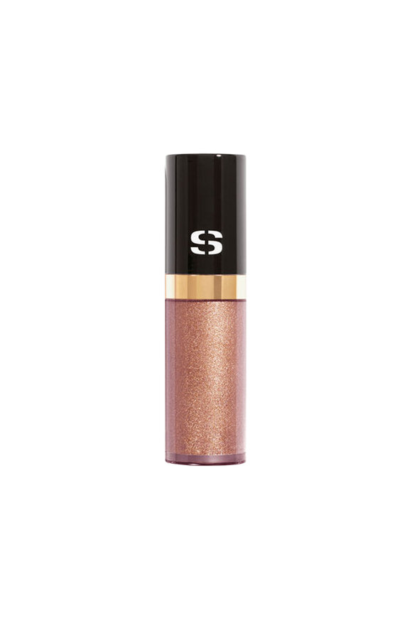 Sisley Paris Ombre Eclat Liquide Eyeshadow 5 Bronze - view 1