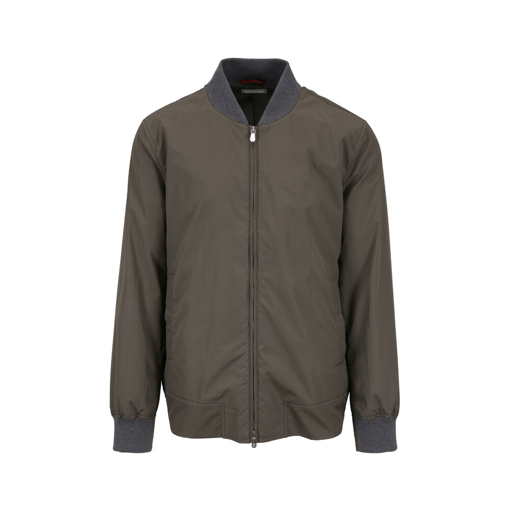 uploading-1213208-jpg20190205-