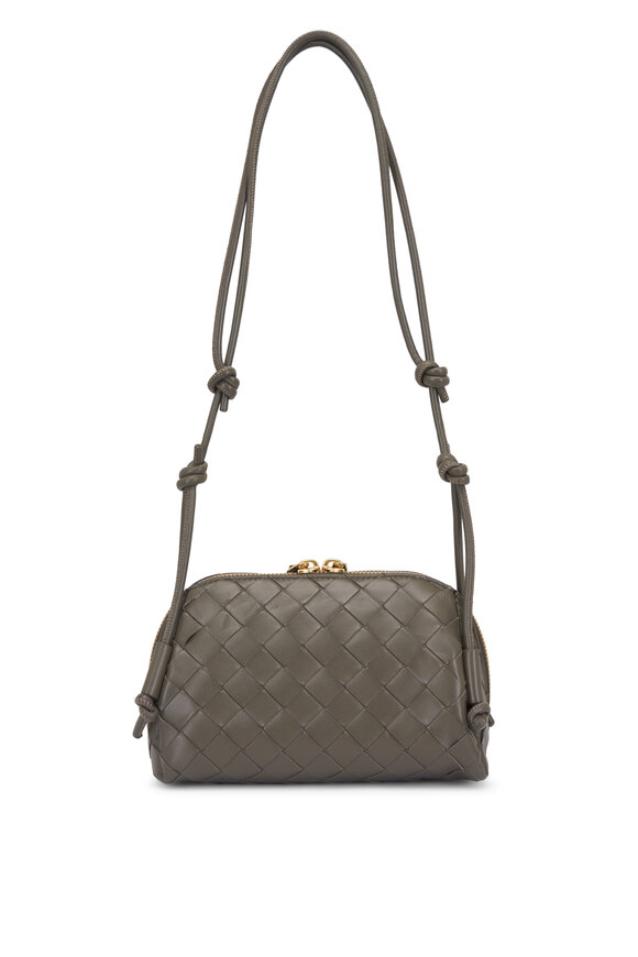 直営店‐Chloe‐ SALE! Arlene ポーチ Chloé - Arlène Pouch | HBX - Globally Curated Fashion and