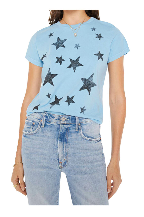 Mother - The Lil Goodie Goodie Starstruck T-Shirt