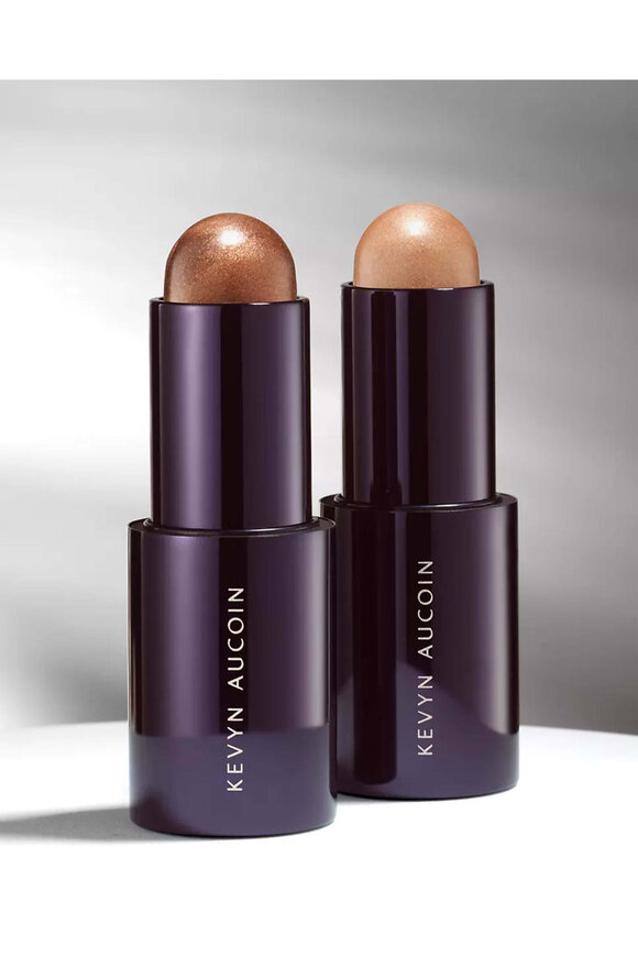 Kevyn Aucoin Lighting Stick in Soft Light - view 3