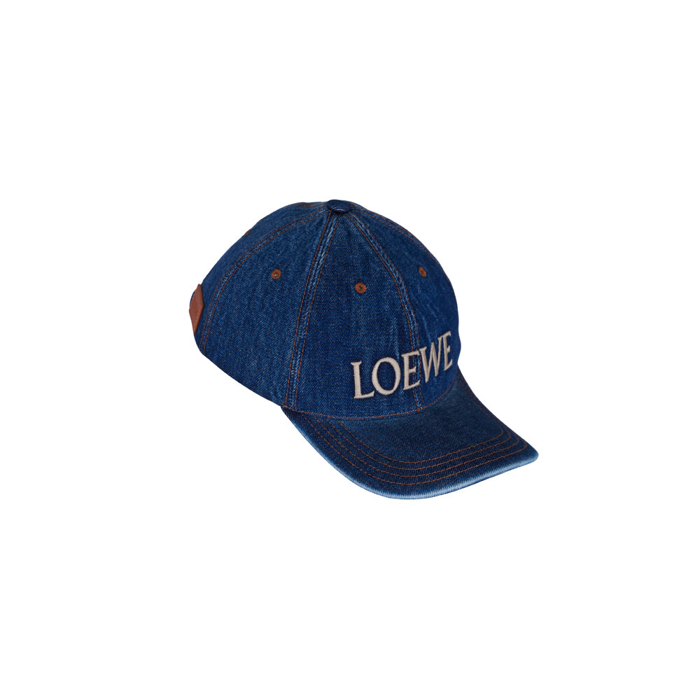 uploading-1759729.jpg